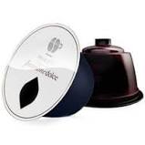 16 Capsule Compatibili Dolce Gusto Lollo Caffè Nera