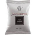 100 Capsule Compatibili Nespresso Lollo Caffè Nera