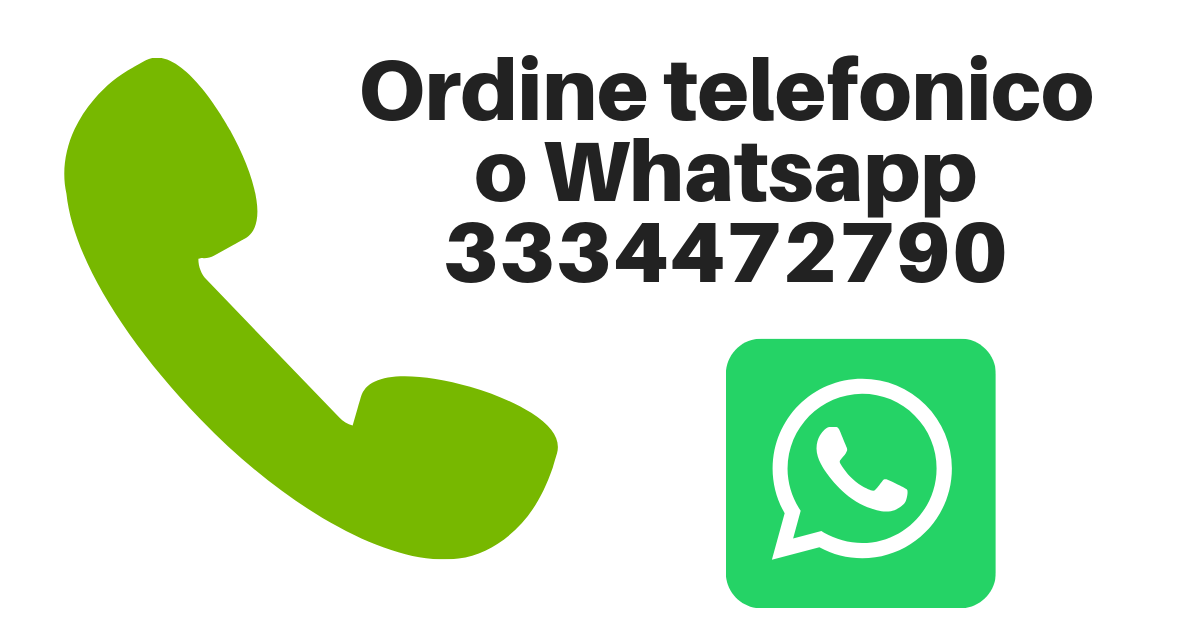 100 Capsule Lavazza espresso point originale intenso confezione capsule