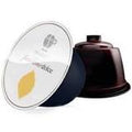 16 Capsule Compatibili Dolce Gusto Lollo Caffè Oro