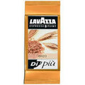 50 Capsule Lavazza Espresso Point Orzo Originali