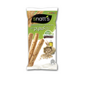 32 Snatt's Palitos Semi di Girasole Zaniboni 37g