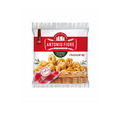 50 Taralli Fiore Fragantini 50g