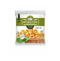 50 Taralli Fiore Tradizionali 50g