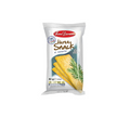50 Schiacciatine Forno Damiani Three Snack Rosmarino