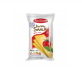 50 Schiacciatine Forno Damiani Three Snack Pizza