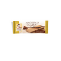30 Wafer Magnifico Cacao Vicenzi 25g
