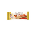 30 Wafer Magnifico Nocciola Vicenzi 25g